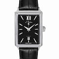 Часы L'Duchen Adventure Automatic D 633.11.31